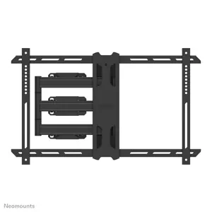 neomounts-wl40s-850bl16-tv-mount-wall-40-70-full-motion-fast-27948-wlononwcrakgi.webp