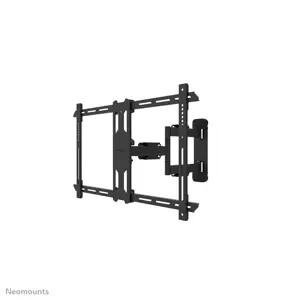 neomounts-wl40s-850bl16-tv-mount-wall-40-70-full-motion-fast-28240-wlononwcrakgi.webp