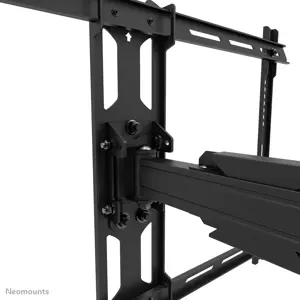 neomounts-wl40s-850bl16-tv-mount-wall-40-70-full-motion-fast-75262-wlononwcrakgi.webp