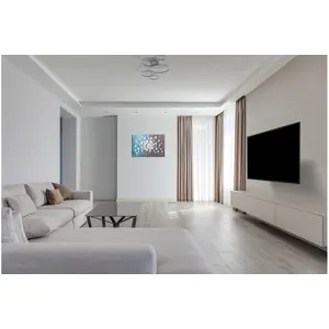 neomounts-wl40s-850bl16-tv-mount-wall-40-70-full-motion-fast-75495-wlononwcrakgi.webp