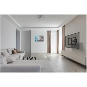 neomounts-wl40s-850bl16-tv-mount-wall-40-70-full-motion-fast-75816-wlononwcrakgi.webp