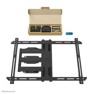 neomounts-wl40s-850bl16-tv-mount-wall-40-70-full-motion-fast-76252-wlononwcrakgi.webp