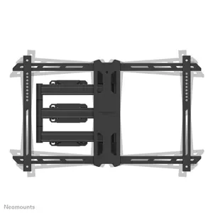 neomounts-wl40s-850bl16-tv-mount-wall-40-70-full-motion-fast-76393-wlononwcrakgi.webp