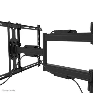neomounts-wl40s-850bl16-tv-mount-wall-40-70-full-motion-fast-76625-wlononwcrakgi.webp