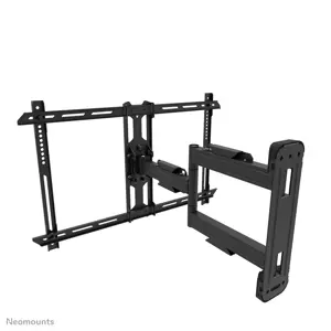 neomounts-wl40s-850bl16-tv-mount-wall-40-70-full-motion-fast-76857-wlononwcrakgi.webp