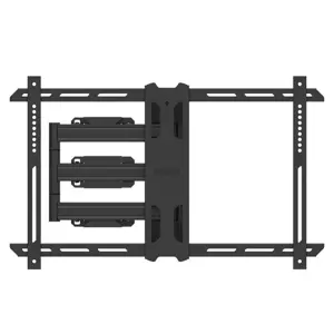 neomounts-wl40s-850bl16-tv-mount-wall-40-70-full-motion-fast-77215-wlononwcrakgi.webp