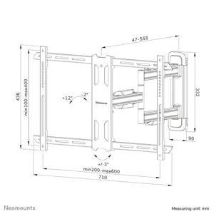 neomounts-wl40s-850bl16-tv-mount-wall-40-70-full-motion-fast-77851-wlononwcrakgi.webp
