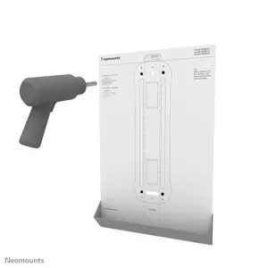 neomounts-wl40s-850bl16-tv-mount-wall-40-70-full-motion-fast-78083-wlononwcrakgi.webp