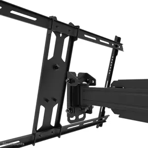 neomounts-wl40s-850bl16-tv-mount-wall-40-70-full-motion-fast-78287-wlononwcrakgi.webp