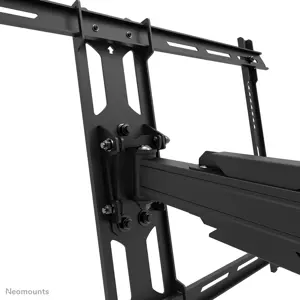 neomounts-wl40s-850bl16-tv-mount-wall-40-70-full-motion-fast-78846-wlononwcrakgi.webp