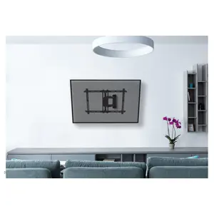 neomounts-wl40s-850bl16-tv-mount-wall-40-70-full-motion-fast-79483-wlononwcrakgi.webp