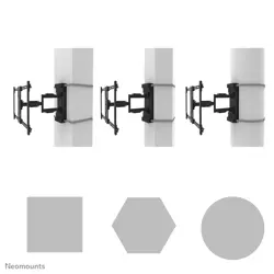 neomounts-wl40s-910bl16-monteringssat-28240-wlononwcrakem.webp