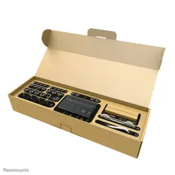 neomounts-wl40s-910bl16-monteringssat-30325-wlononwcrakem.webp