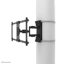 neomounts-wl40s-910bl16-monteringssat-68718-wlononwcrakem.webp