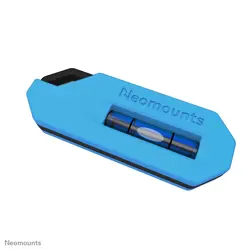 neomounts-wl40s-910bl16-monteringssat-91985-wlononwcrakem.webp