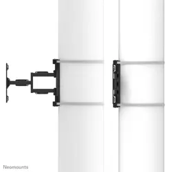 neomounts-wl40s-910bl16-monteringssat-98870-wlononwcrakem.webp
