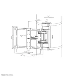 neomounts-wl40s-910bl16-monteringssat-99310-wlononwcrakem.webp