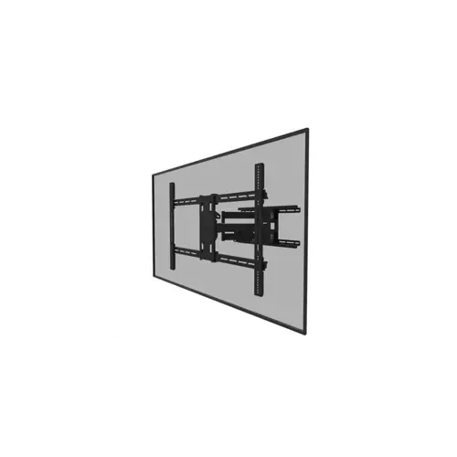 neomounts-wl40s-950bl18-monteringssat-31393-wlononwcrapms.webp
