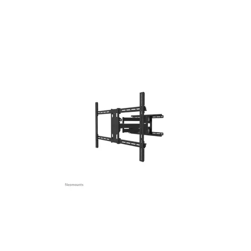 neomounts-wl40s-950bl18-monteringssat-41739-wlononwcrapms.webp