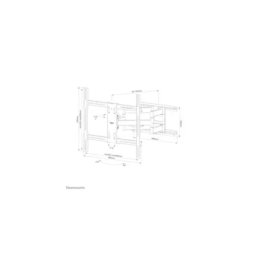 neomounts-wl40s-950bl18-monteringssat-47556-wlononwcrapms.webp