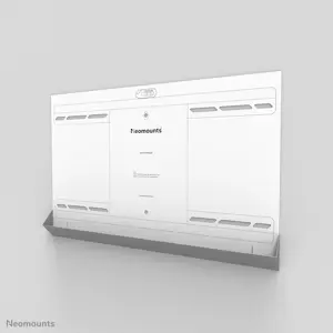 neomounts-wl40s-950bl18-monteringssat-63854-wlononwcrapms.webp
