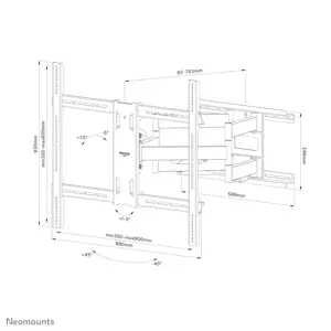 neomounts-wl40s-950bl18-monteringssat-64146-wlononwcrapms.webp