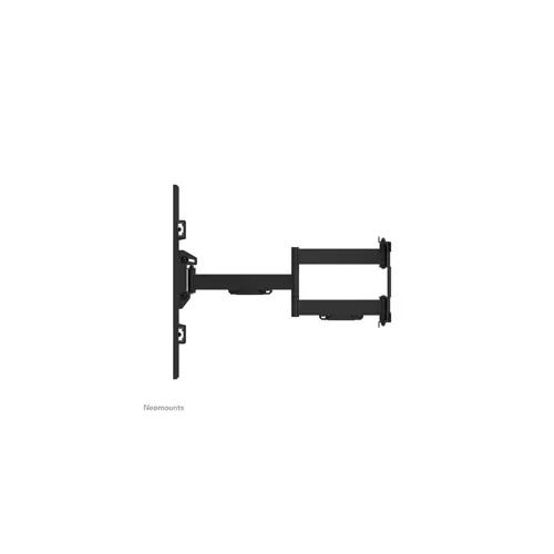 neomounts-wl40s-950bl18-monteringssat-69929-wlononwcrapms.webp