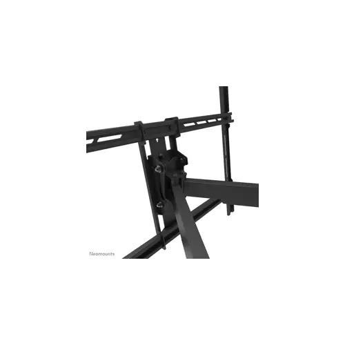 neomounts-wl40s-950bl18-monteringssat-81256-wlononwcrapms.webp