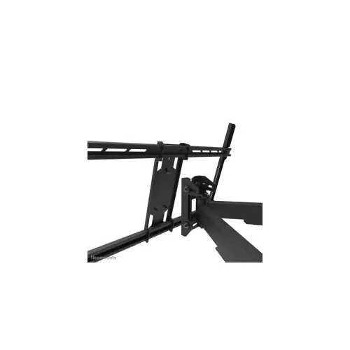 neomounts-wl40s-950bl18-monteringssat-82648-wlononwcrapms.webp