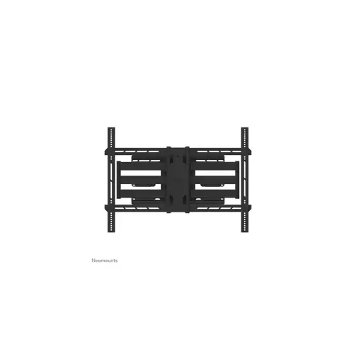 neomounts-wl40s-950bl18-monteringssat-85684-wlononwcrapms.webp