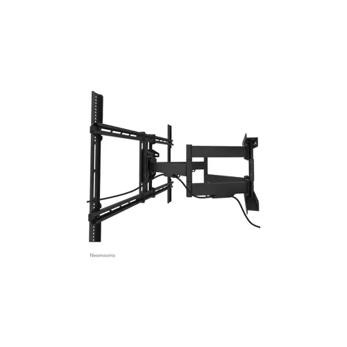 neomounts-wl40s-950bl18-monteringssat-88210-wlononwcrapms.webp