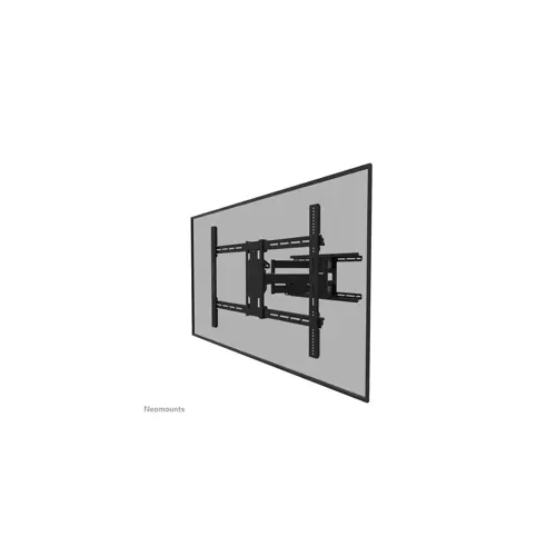 neomounts-wl40s-950bl18-monteringssat-88263-wlononwcrapms.webp