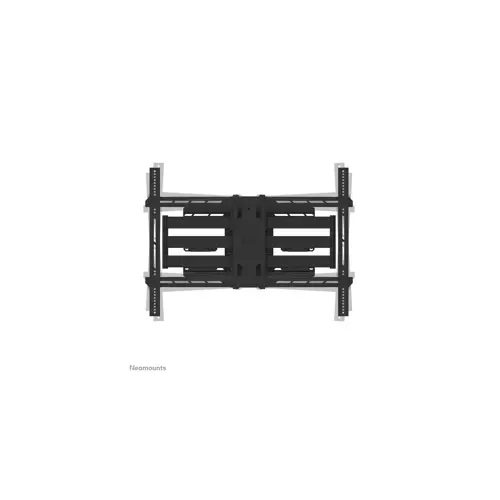neomounts-wl40s-950bl18-monteringssat-88613-wlononwcrapms.webp