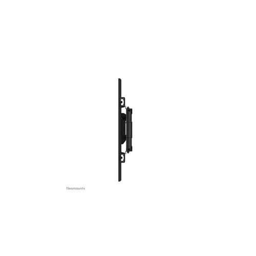 neomounts-wl40s-950bl18-monteringssat-90916-wlononwcrapms.webp