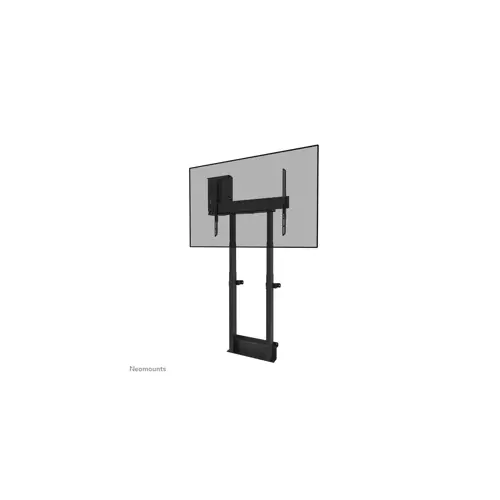 neomounts-wl55-875bl1-monteringssat--2109-wlononwcraker.webp