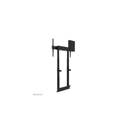neomounts-wl55-875bl1-monteringssat--2271-wlononwcraker.webp