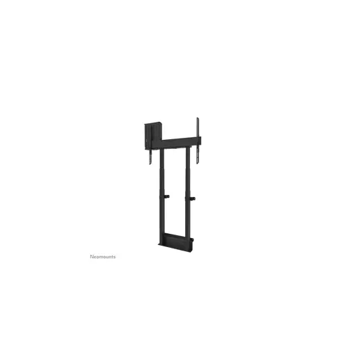 neomounts-wl55-875bl1-monteringssat--2534-wlononwcraker.webp