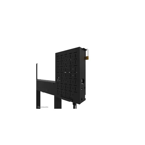 neomounts-wl55-875bl1-monteringssat--41454-wlononwcraker.webp
