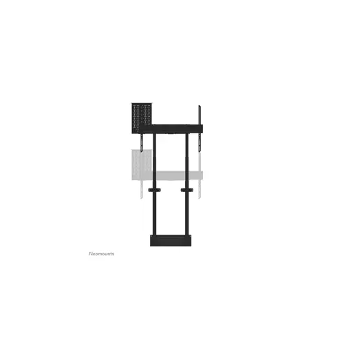 neomounts-wl55-875bl1-monteringssat--54953-wlononwcraker.webp