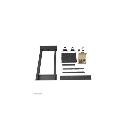 neomounts-wl55-875bl1-monteringssat--87620-wlononwcraker.webp