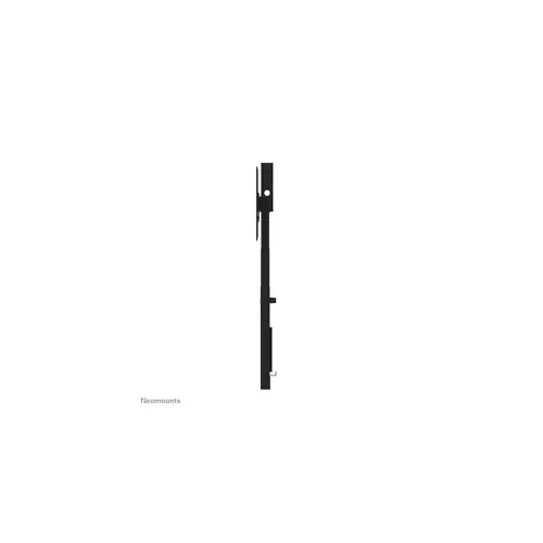 neomounts-wl55-875bl1-monteringssat--87853-wlononwcraker.webp