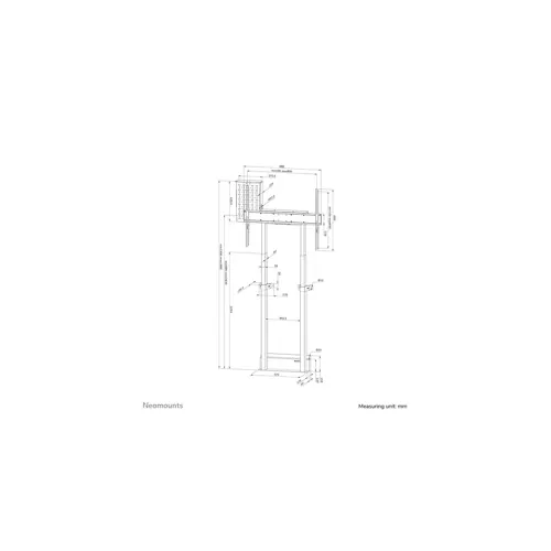neomounts-wl55-875bl1-monteringssat--88649-wlononwcraker.webp
