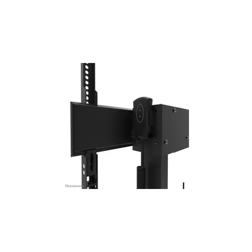neomounts-wl55-875bl1-monteringssat--89936-wlononwcraker.webp
