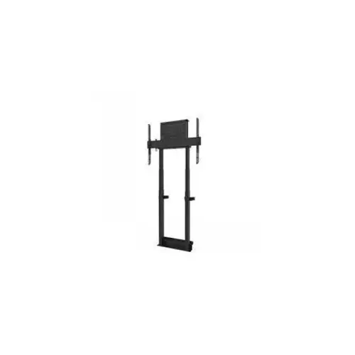 neomounts-wl55-875bl1-monteringssat--90307-wlononwcraker.webp