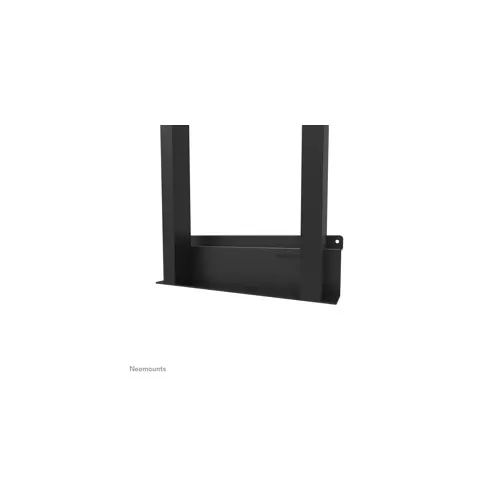 neomounts-wl55-875bl1-monteringssat--90976-wlononwcraker.webp