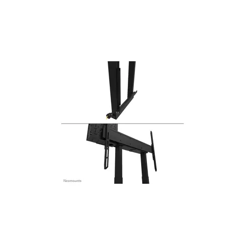 neomounts-wl55-875bl1-monteringssat--91028-wlononwcraker.webp