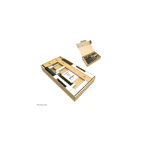 neomounts-wl55-875bl1-monteringssat--99950-wlononwcraker.webp