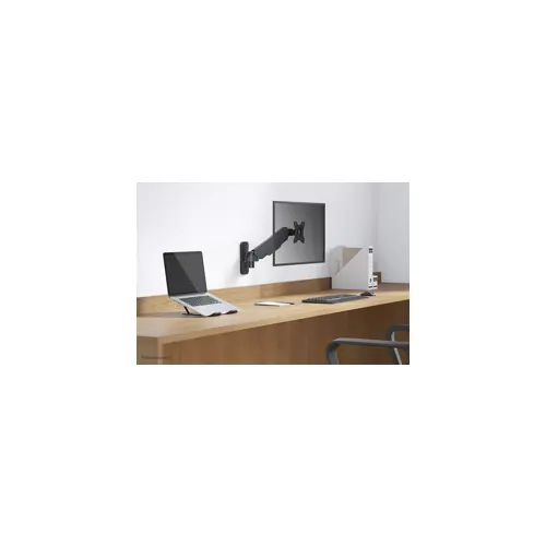 neomounts-wl70-440bl11-monteringssat--1835-wlononwcrakez.webp