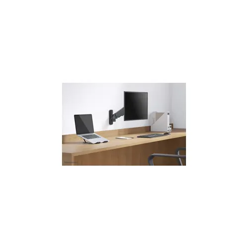 neomounts-wl70-440bl11-monteringssat--2377-wlononwcrakez.webp