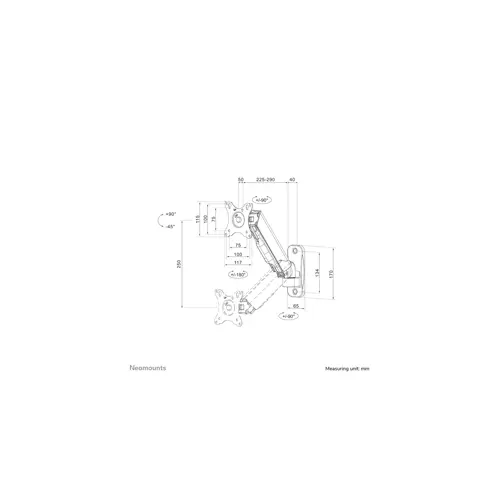 neomounts-wl70-440bl11-monteringssat--2653-wlononwcrakez.webp